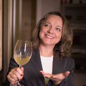 300x300-ivane-favero