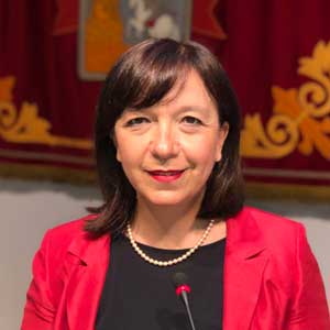 300x300-rosa-malchor