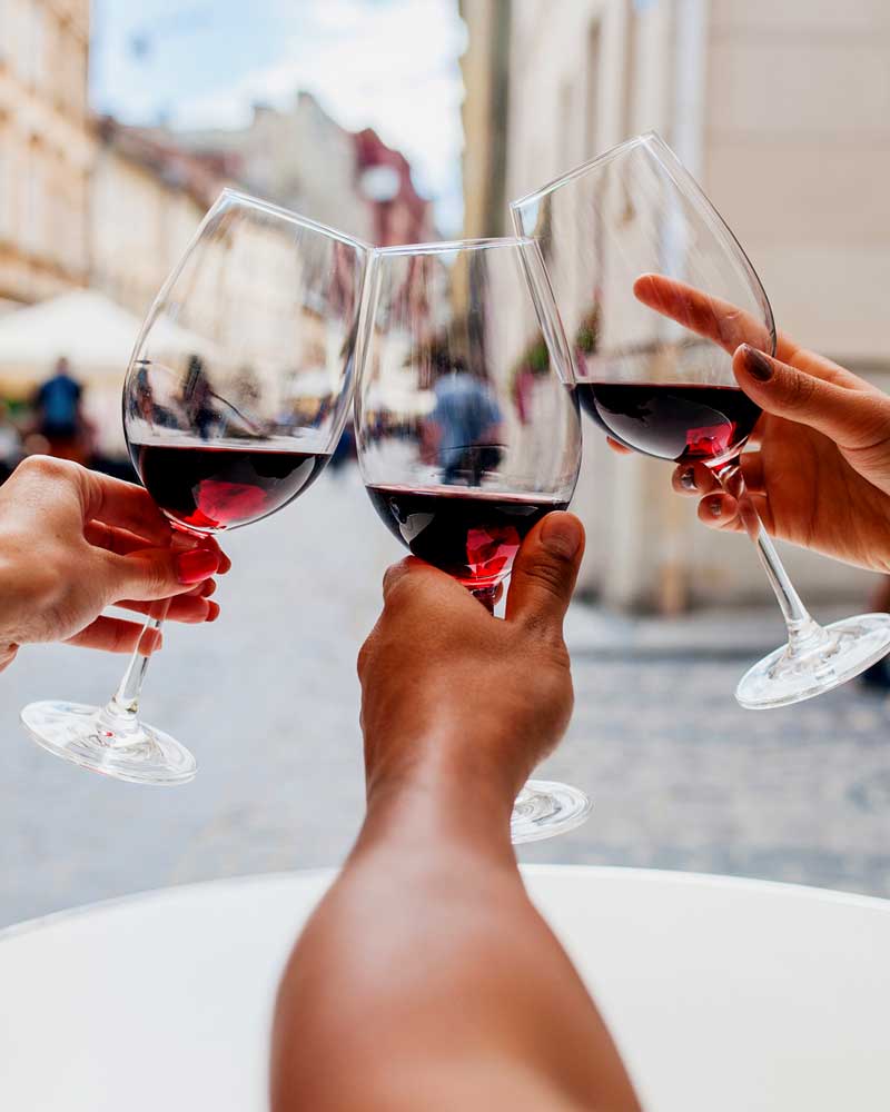 800x1000-brinde-3-copos