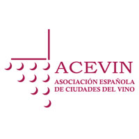 acevin-parceiros-ametur