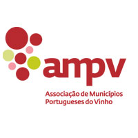 ampv-parceiros-ametur