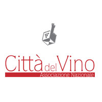 citta-del-vino-parceiros-ametur