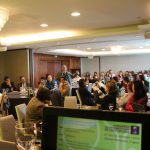 congressos-00001 congressos-00001