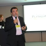 congressos-00002 congressos-00002