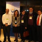 congressos-00003 congressos-00003