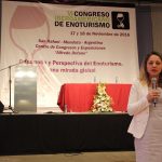 congressos-00004 congressos-00004