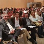 congressos-00005 congressos-00005