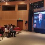 congressos-00006 congressos-00006