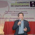 congressos-00008 congressos-00008