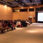 congressos-00009 congressos-00009