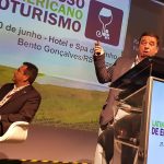 congressos-00010 congressos-00010