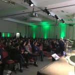 congressos-00011 congressos-00011