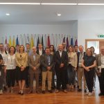 congressos-00012 congressos-00012