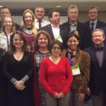 congressos-00013 congressos-00013