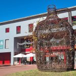 dia-consumo-moderado-1 dia-consumo-moderado-1