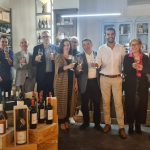 dia-consumo-moderado-2 dia-consumo-moderado-2