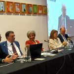 dia-consumo-moderado-3 dia-consumo-moderado-3