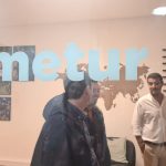 dia-consumo-moderado-4 dia-consumo-moderado-4