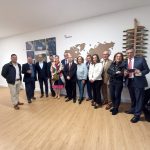 dia-consumo-moderado-5 dia-consumo-moderado-5