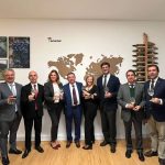 dia-consumo-moderado-6 dia-consumo-moderado-6