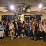 dia-mundial-enoturismo-1 dia-mundial-enoturismo-1