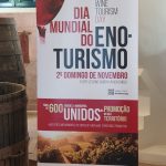 dia-mundial-enoturismo-2 dia-mundial-enoturismo-2