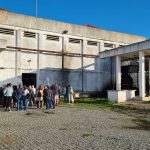 dia-mundial-enoturismo-3 dia-mundial-enoturismo-3