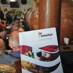 dia-mundial-enoturismo-4 dia-mundial-enoturismo-4