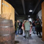 dia-mundial-enoturismo-5 dia-mundial-enoturismo-5