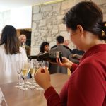 dia-mundial-enoturismo-6 dia-mundial-enoturismo-6