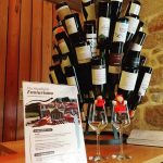 dia-mundial-enoturismo-cipvv dia-mundial-enoturismo-cipvv