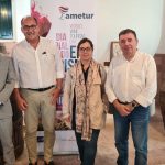 dia-mundial-enoturismo-lagoa dia-mundial-enoturismo-lagoa