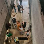 dia-mundial-enoturismo-lagoa-2 dia-mundial-enoturismo-lagoa-2