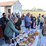 dia-mundial-enoturismo-nelas dia-mundial-enoturismo-nelas