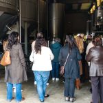 dia-mundial-enoturismo-setubal dia-mundial-enoturismo-setubal