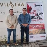dia-mundial-enoturismo-vila-alva dia-mundial-enoturismo-vila-alva