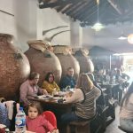 dia-mundial-enoturismo-vila-de-frades dia-mundial-enoturismo-vila-de-frades