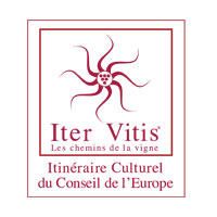 itter-vitis-parceiros-ametur