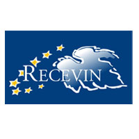 recevin-parceiros-ametur